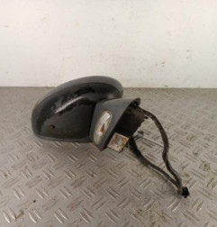 Retroviseur droit CITROEN C5 2