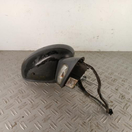 Retroviseur droit CITROEN C5 2