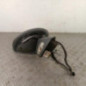 Retroviseur droit CITROEN C5 2