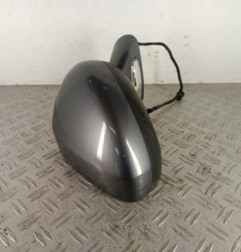 Retroviseur droit CITROEN C5 2 Photo n°3