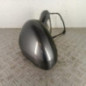 Retroviseur droit CITROEN C5 2
