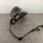 Retroviseur droit CITROEN C5 2