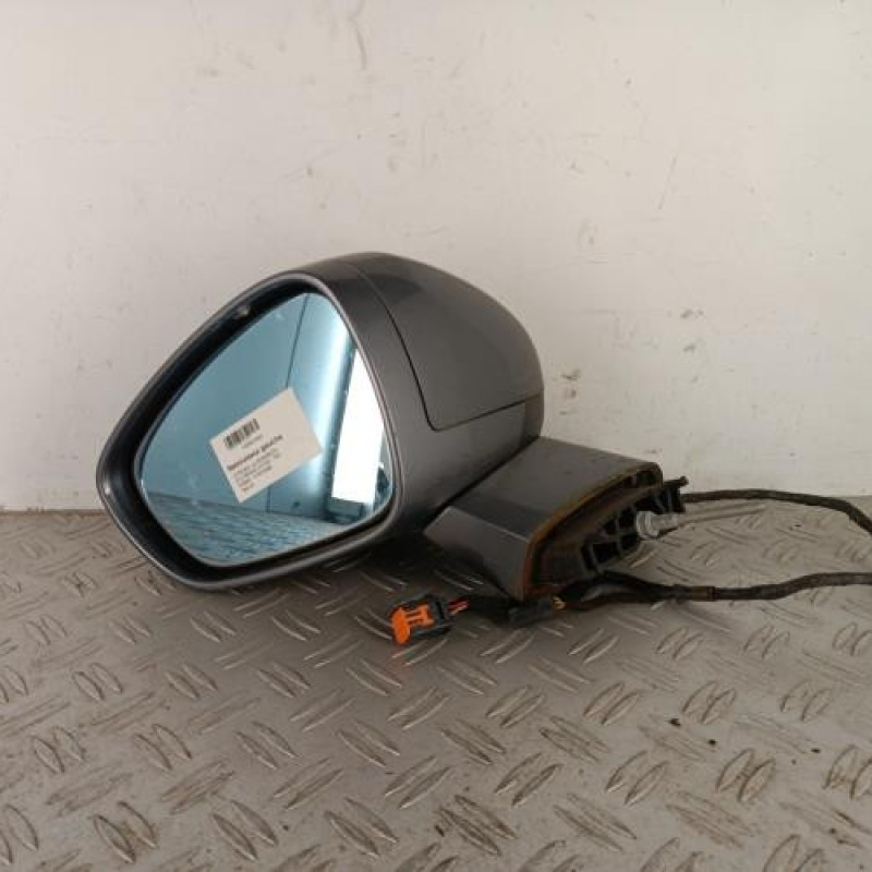 Retroviseur gauche CITROEN C5 2