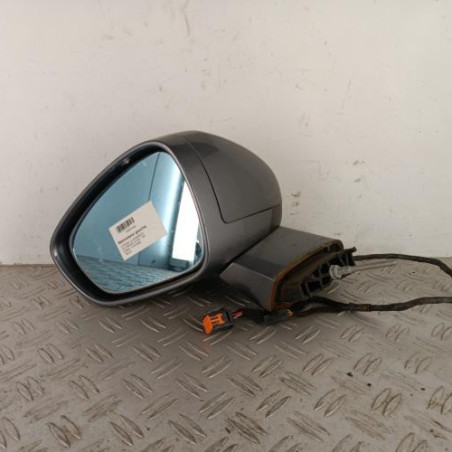 Retroviseur gauche CITROEN C5 2 Photo n°1