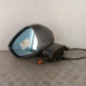Retroviseur gauche CITROEN C5 2