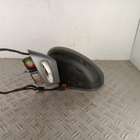 Retroviseur gauche CITROEN C5 2