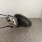 Retroviseur gauche CITROEN C5 2