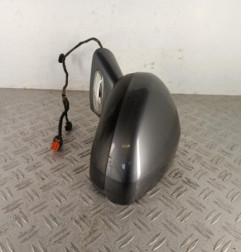 Retroviseur gauche CITROEN C5 2 Photo n°3