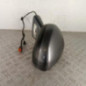 Retroviseur gauche CITROEN C5 2