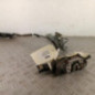 Serrure avant gauche CITROEN C5 2