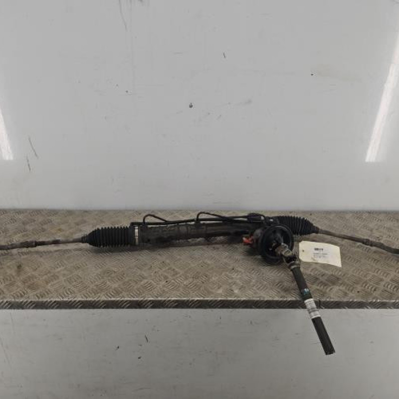 Cremaillere assistee PEUGEOT 308 1 SW Cremaillere assistee PEUGEOT 308 1 SW