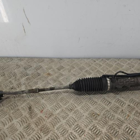 Cremaillere assistee PEUGEOT 308 1 SW