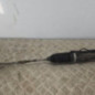 Cremaillere assistee PEUGEOT 308 1 SW