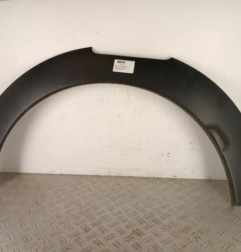 Extension d'aile arriere gauche CITROEN C4 CACTUS Photo n°1