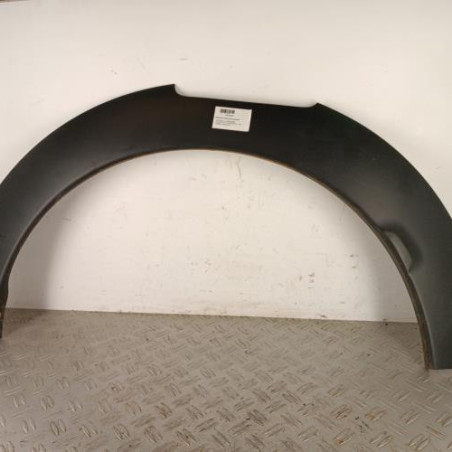 Extension d'aile arriere gauche CITROEN C4 CACTUS Photo n°1