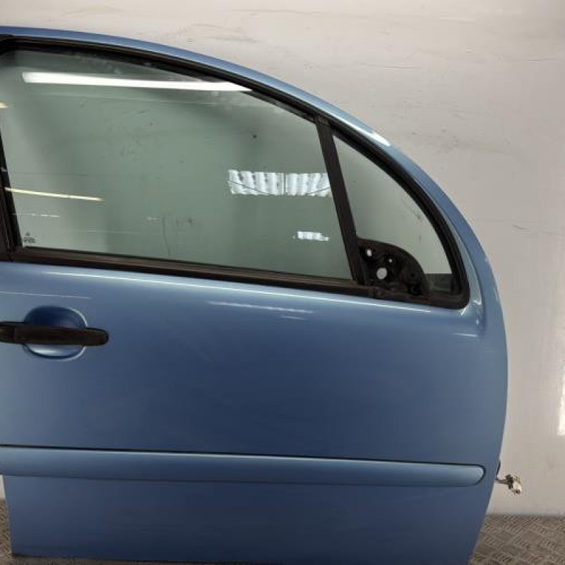 Porte avant droit CITROEN C3 1
