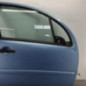 Porte avant droit CITROEN C3 1