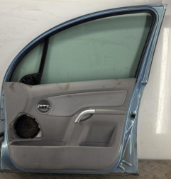 Porte avant droit CITROEN C3 1