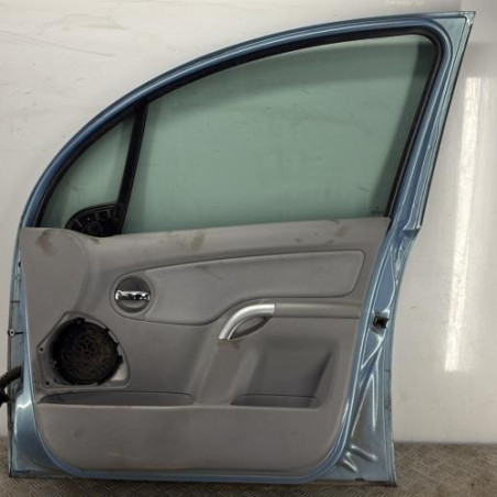 Porte avant droit CITROEN C3 1