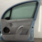 Porte avant droit CITROEN C3 1