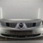 Pare choc avant RENAULT LAGUNA 2