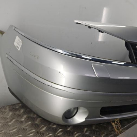 Pare choc avant RENAULT LAGUNA 2