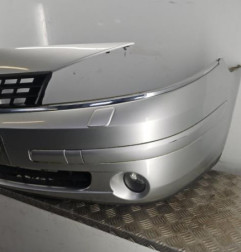 Pare choc avant RENAULT LAGUNA 2 Photo n°3