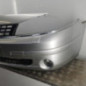 Pare choc avant RENAULT LAGUNA 2