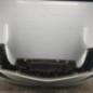 Pare choc avant RENAULT LAGUNA 2