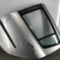 Porte arriere gauche RENAULT CLIO 3