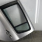 Porte arriere gauche RENAULT CLIO 3