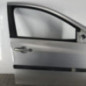 Porte avant droit RENAULT CLIO 3