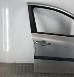 Porte avant droit RENAULT CLIO 3