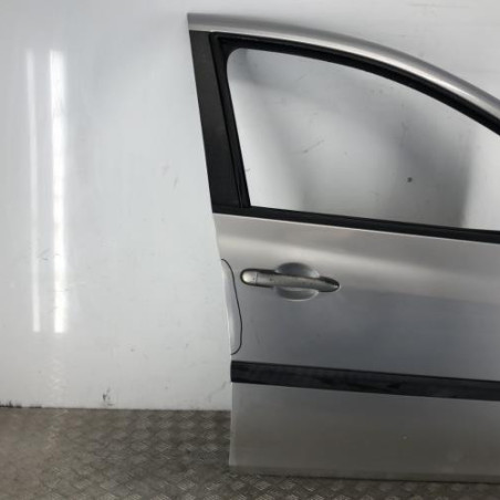 Porte avant droit RENAULT CLIO 3