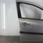 Porte avant droit RENAULT CLIO 3