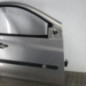 Porte avant droit RENAULT CLIO 3