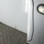 Porte avant droit RENAULT CLIO 3