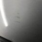 Porte avant droit RENAULT CLIO 3