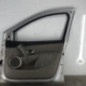 Porte avant droit RENAULT CLIO 3