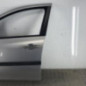 Porte avant gauche RENAULT CLIO 3