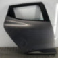 Porte arriere droit RENAULT CLIO 4