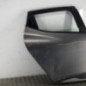 Porte arriere droit RENAULT CLIO 4