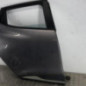 Porte arriere droit RENAULT CLIO 4