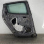 Porte arriere gauche RENAULT CLIO 4