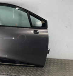Porte avant droit RENAULT CLIO 4