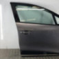 Porte avant droit RENAULT CLIO 4