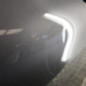 Porte avant droit RENAULT CLIO 4