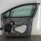 Porte avant droit RENAULT CLIO 4