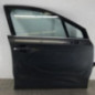 Porte avant droit CITROEN C4 2