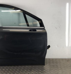 Porte avant droit CITROEN C4 2
